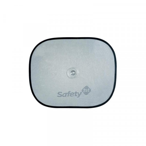 Σκίαστρο-Safety-1st-για-παράθυρο-αυτοκινήτου-2τμ
